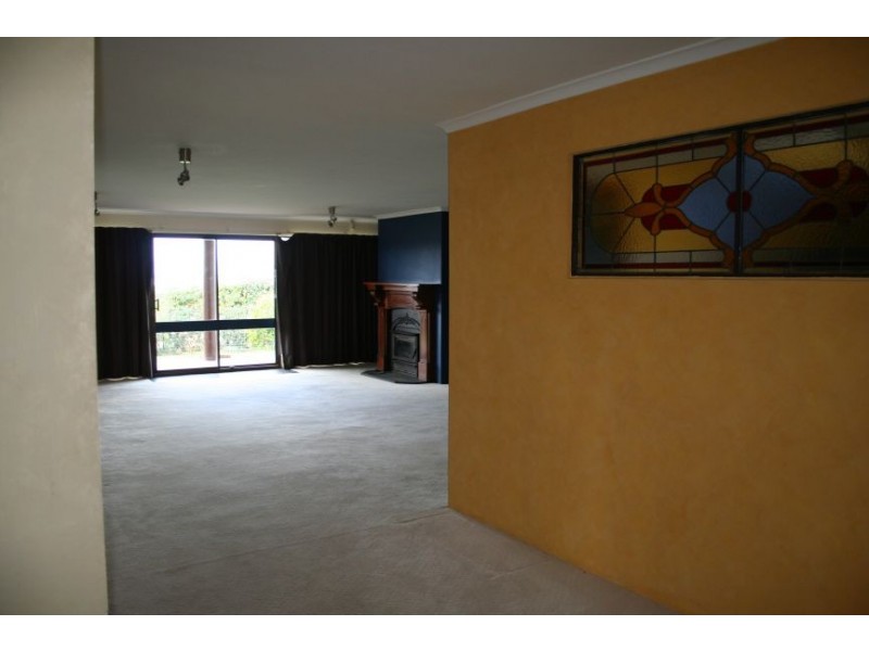65 Shearwater Boulevard, Shearwater TAS 7307