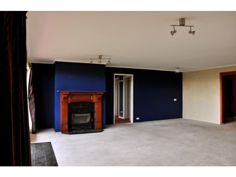 65 Shearwater Boulevard, Shearwater TAS 7307