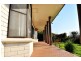 65 Shearwater Boulevard, Shearwater TAS 7307