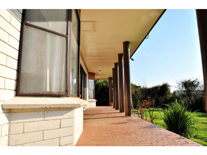 65 Shearwater Boulevard, Shearwater TAS 7307