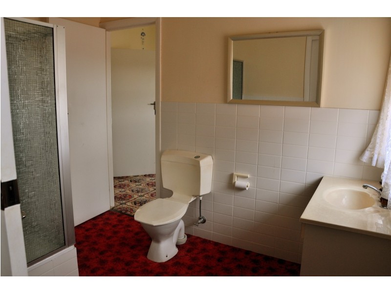 65 Shearwater Boulevard, Shearwater TAS 7307