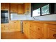 65 Shearwater Boulevard, Shearwater TAS 7307
