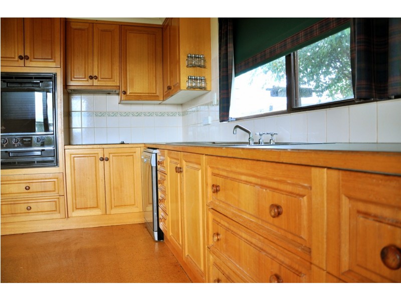 65 Shearwater Boulevard, Shearwater TAS 7307