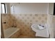 65 Shearwater Boulevard, Shearwater TAS 7307