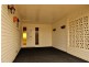 65 Shearwater Boulevard, Shearwater TAS 7307