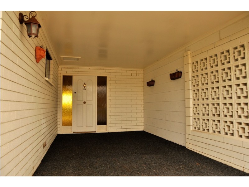 65 Shearwater Boulevard, Shearwater TAS 7307