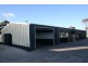 3 Burgess Way, Shearwater TAS 7307