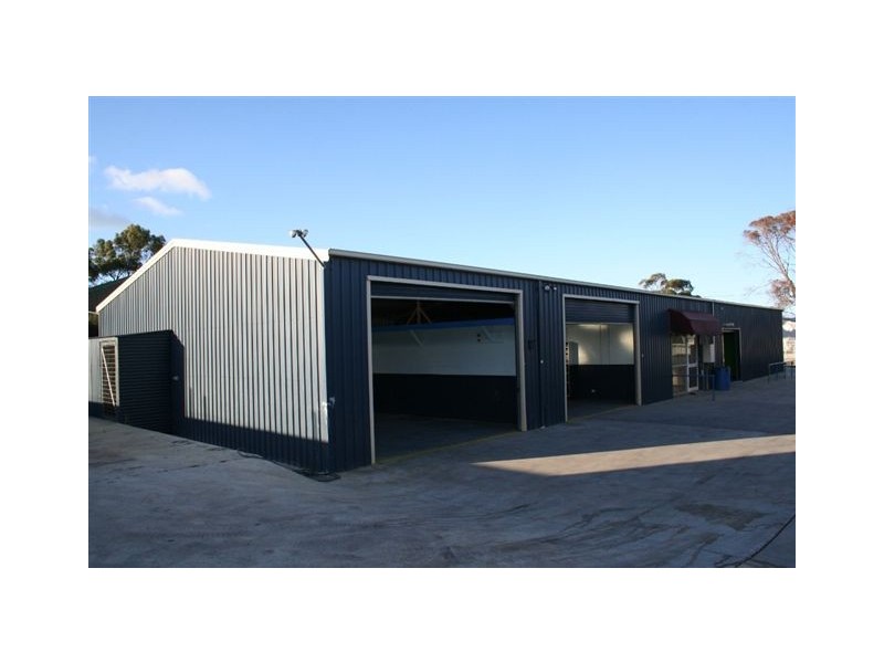 3 Burgess Way, Shearwater TAS 7307