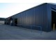 3 Burgess Way, Shearwater TAS 7307