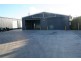 3 Burgess Way, Shearwater TAS 7307