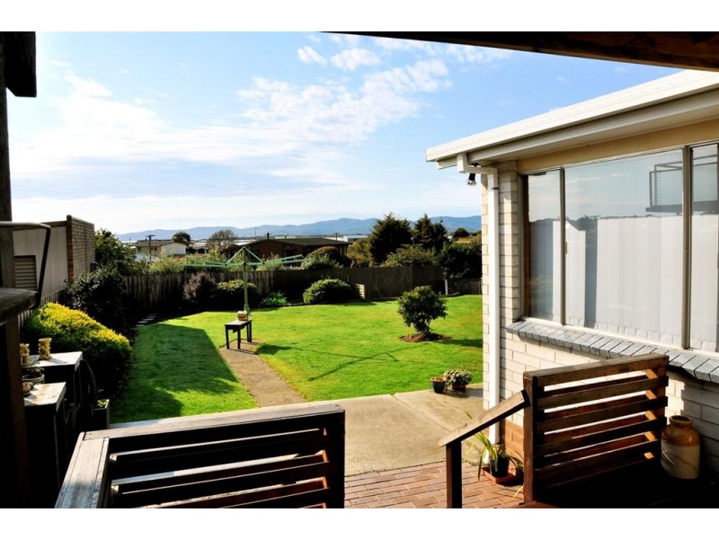 61 Shearwater Boulevard, Shearwater TAS 7307