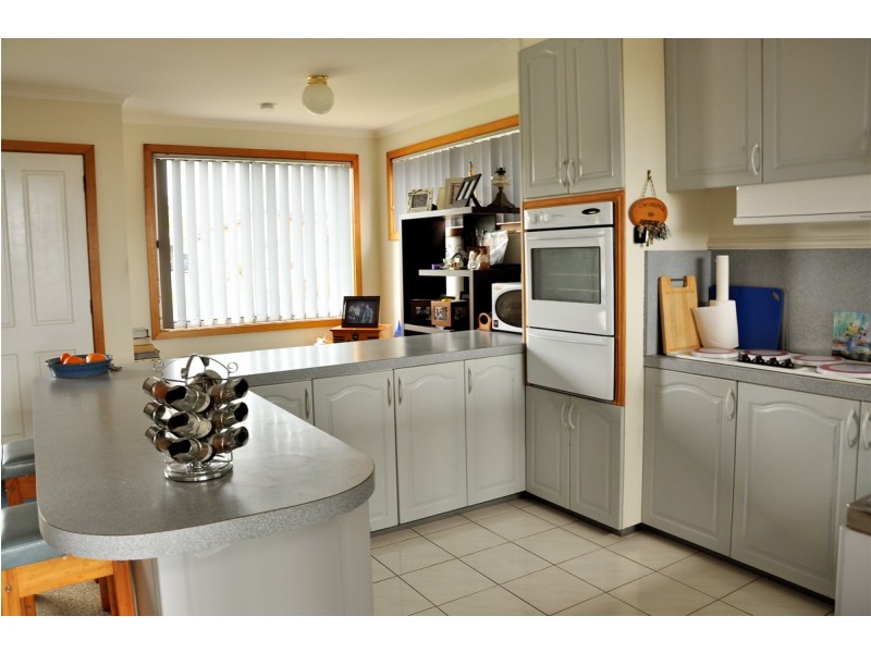 61 Shearwater Boulevard, Shearwater TAS 7307