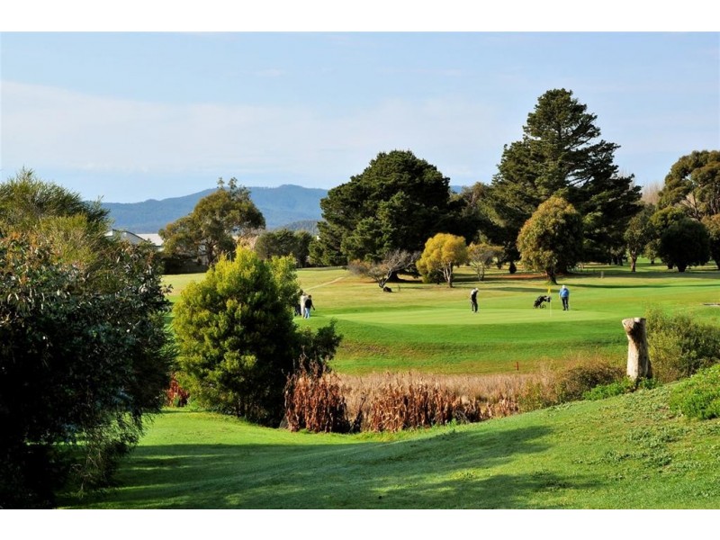 61 Shearwater Boulevard, Shearwater TAS 7307