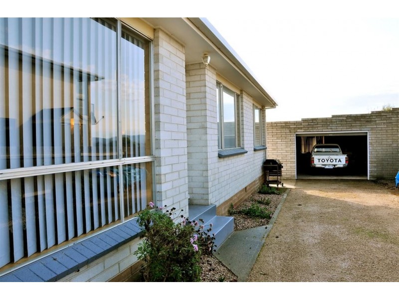 61 Shearwater Boulevard, Shearwater TAS 7307