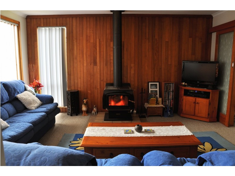 61 Shearwater Boulevard, Shearwater TAS 7307