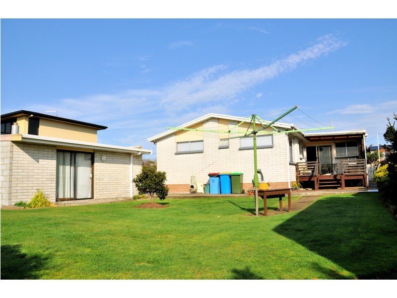 61 Shearwater Boulevard, Shearwater TAS 7307