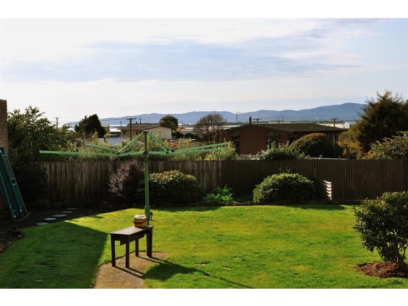 61 Shearwater Boulevard, Shearwater TAS 7307