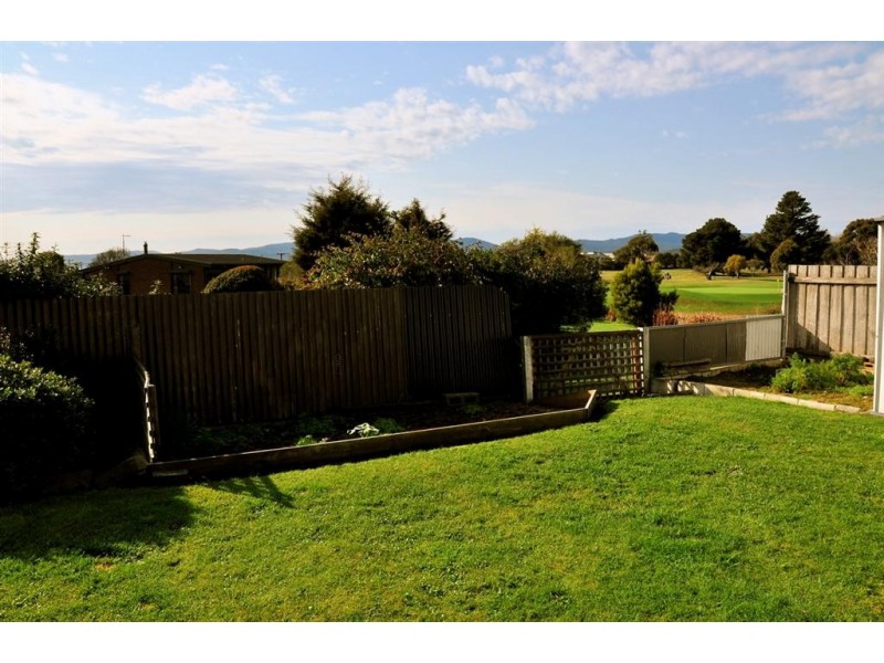 61 Shearwater Boulevard, Shearwater TAS 7307
