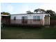 2/29 Broadwater Court, Shearwater TAS 7307