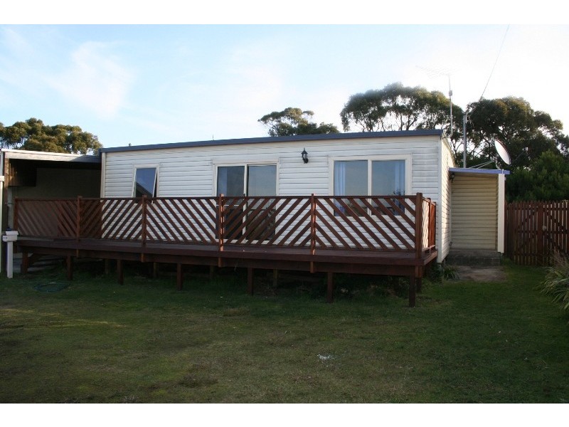 2/29 Broadwater Court, Shearwater TAS 7307