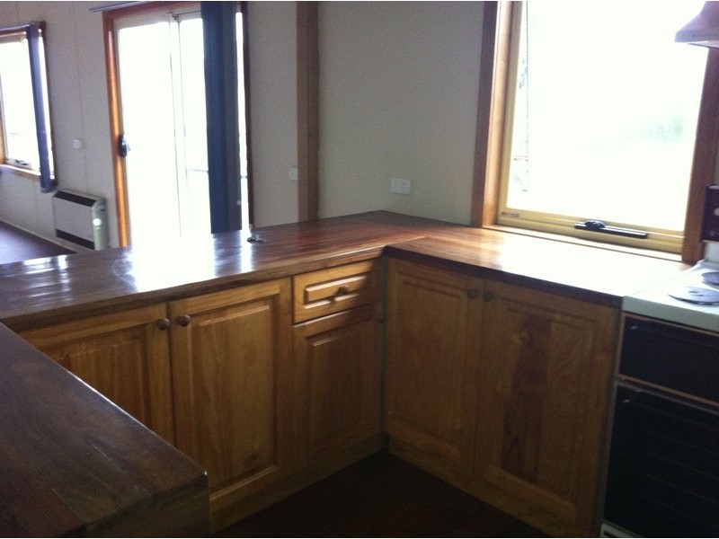 2/29 Broadwater Court, Shearwater TAS 7307