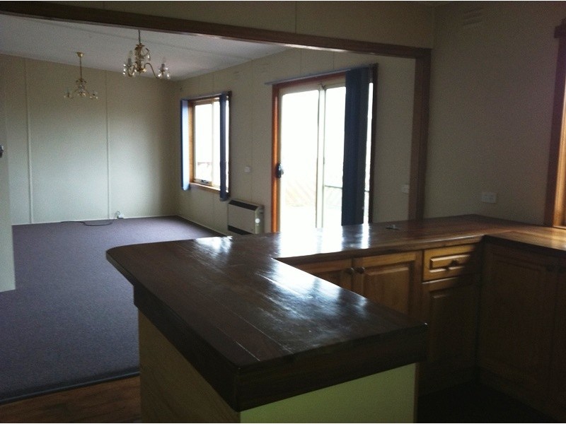 2/29 Broadwater Court, Shearwater TAS 7307