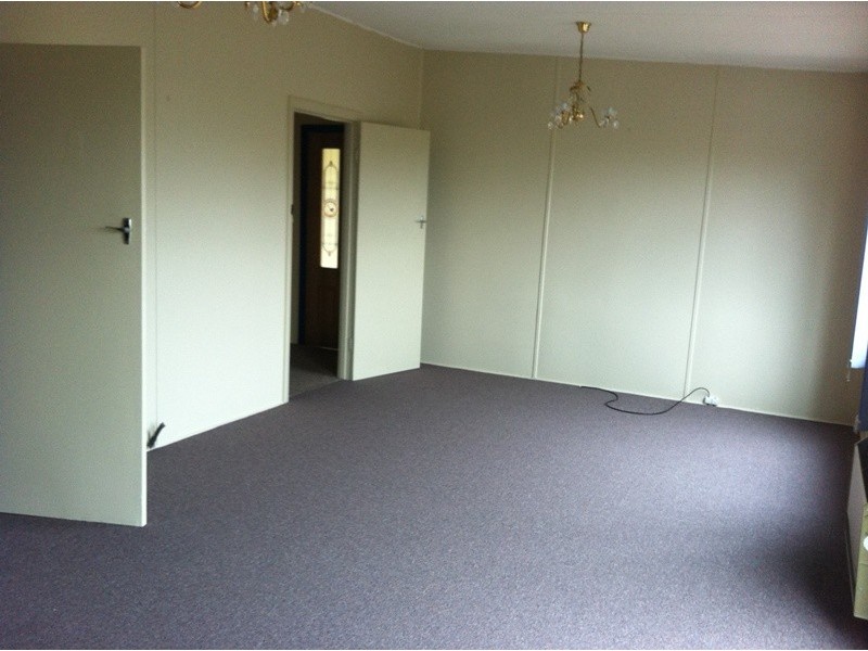 2/29 Broadwater Court, Shearwater TAS 7307