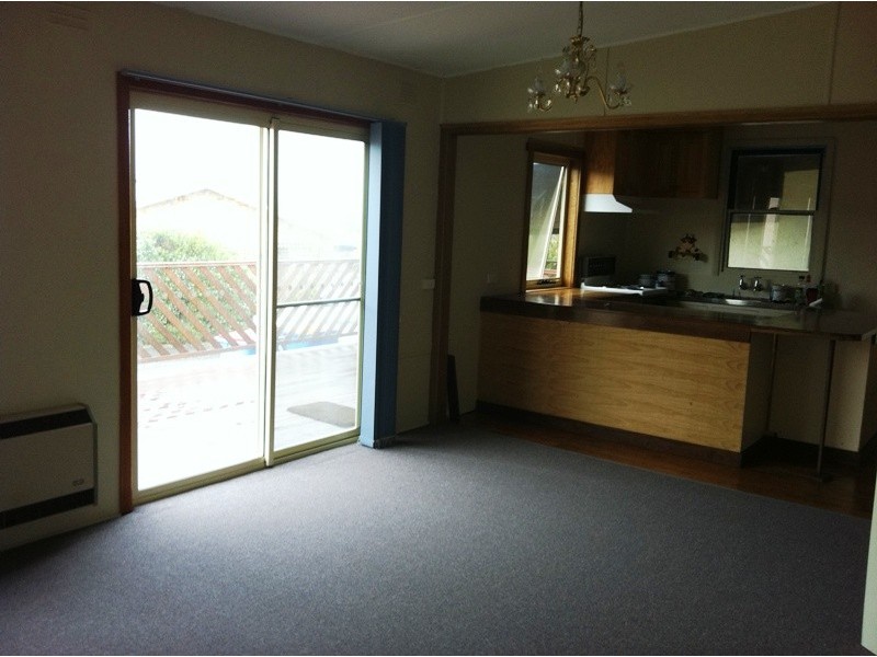 2/29 Broadwater Court, Shearwater TAS 7307