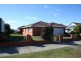 69 Shearwater Boulevard, Shearwater TAS 7307