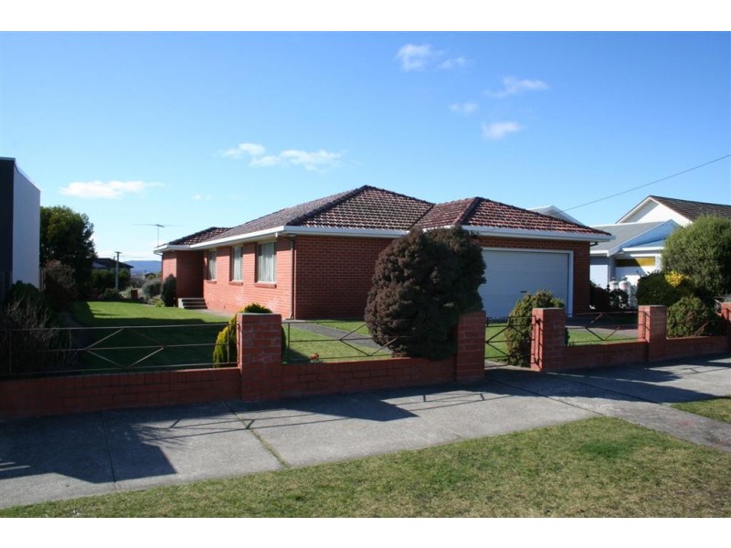 69 Shearwater Boulevard, Shearwater TAS 7307