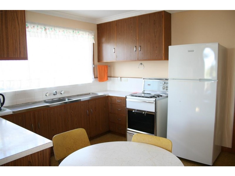 69 Shearwater Boulevard, Shearwater TAS 7307