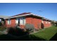 69 Shearwater Boulevard, Shearwater TAS 7307