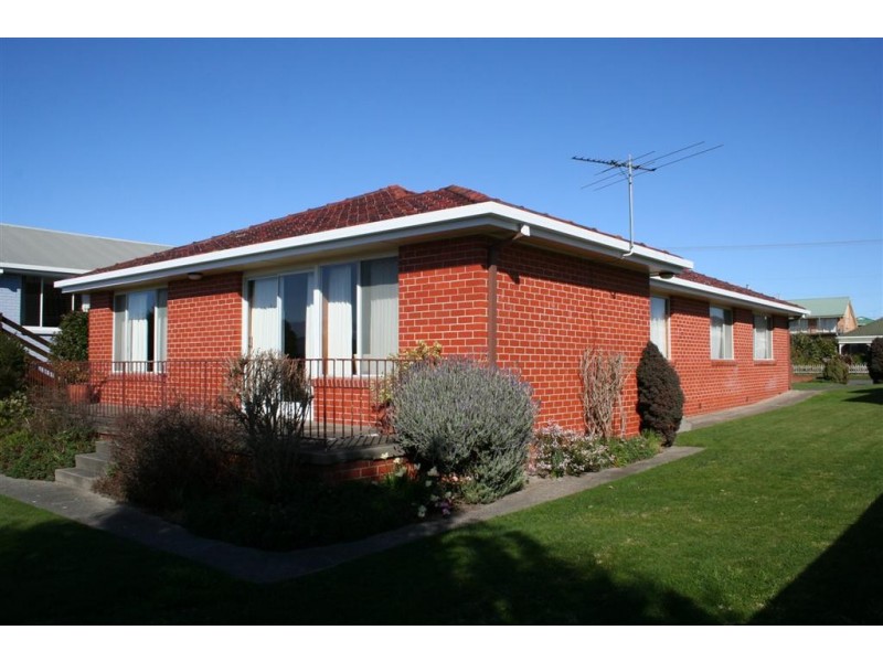 69 Shearwater Boulevard, Shearwater TAS 7307