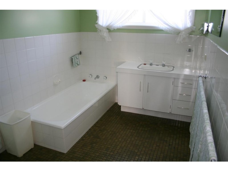 69 Shearwater Boulevard, Shearwater TAS 7307