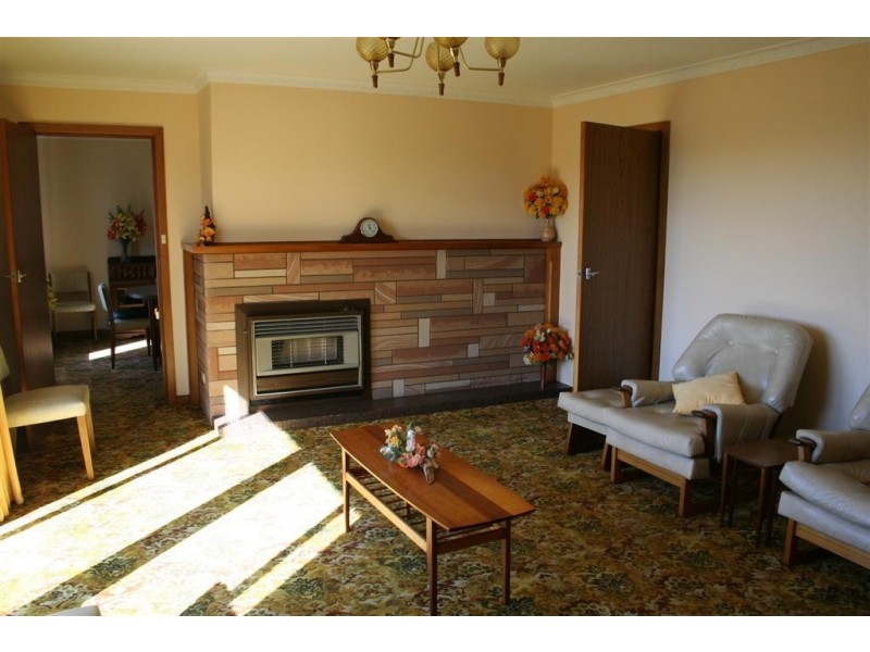 69 Shearwater Boulevard, Shearwater TAS 7307