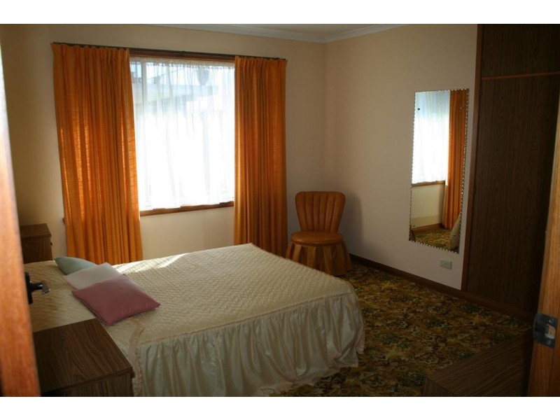 69 Shearwater Boulevard, Shearwater TAS 7307