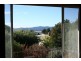 69 Shearwater Boulevard, Shearwater TAS 7307