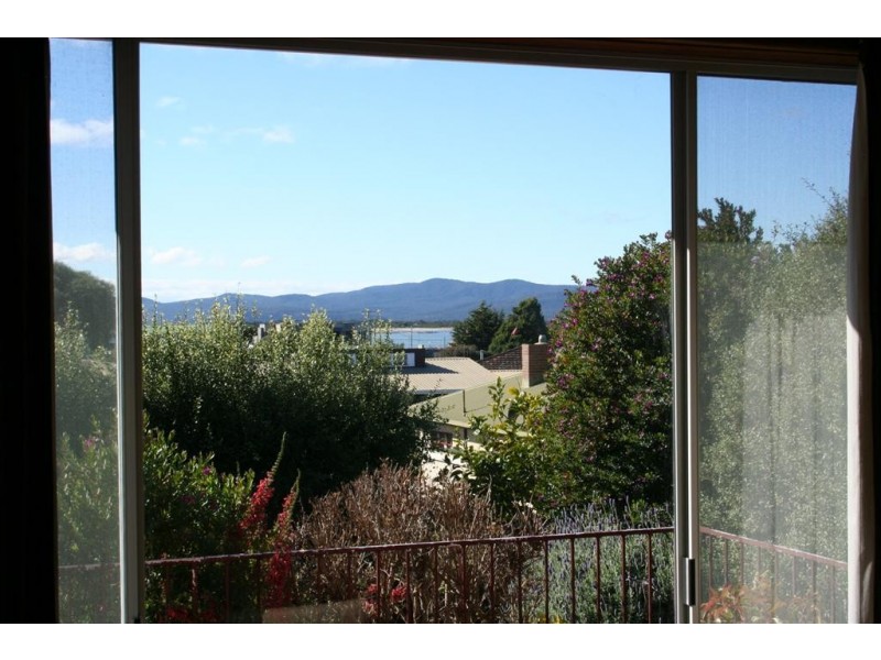 69 Shearwater Boulevard, Shearwater TAS 7307