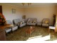 69 Shearwater Boulevard, Shearwater TAS 7307