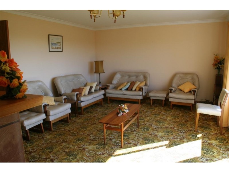 69 Shearwater Boulevard, Shearwater TAS 7307