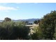 69 Shearwater Boulevard, Shearwater TAS 7307