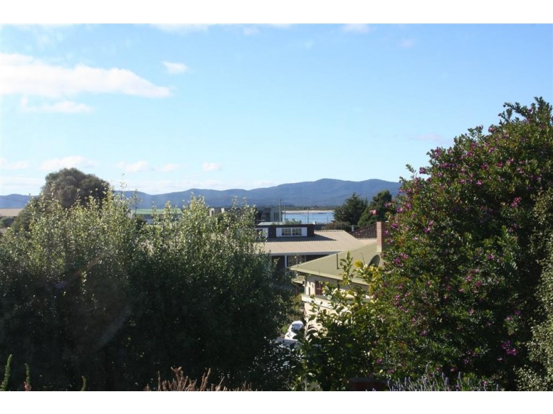69 Shearwater Boulevard, Shearwater TAS 7307
