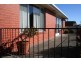69 Shearwater Boulevard, Shearwater TAS 7307