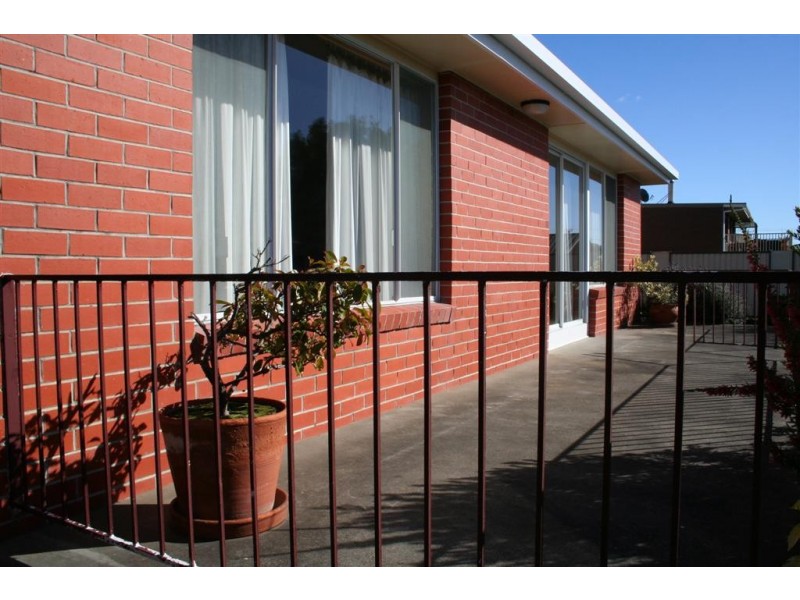 69 Shearwater Boulevard, Shearwater TAS 7307