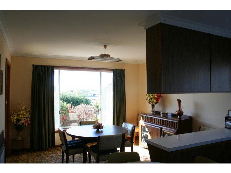 69 Shearwater Boulevard, Shearwater TAS 7307