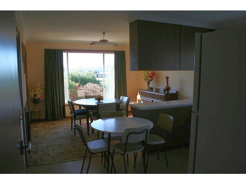 69 Shearwater Boulevard, Shearwater TAS 7307