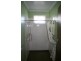 69 Shearwater Boulevard, Shearwater TAS 7307