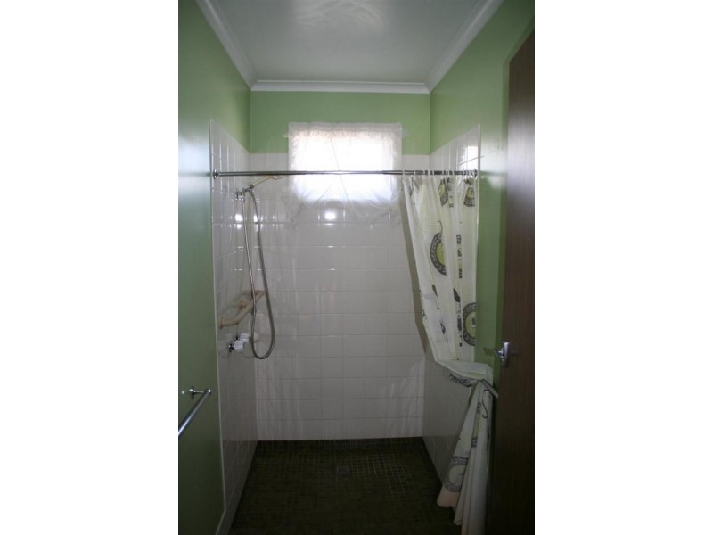 69 Shearwater Boulevard, Shearwater TAS 7307