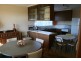 69 Shearwater Boulevard, Shearwater TAS 7307