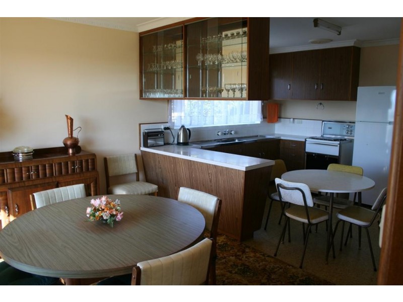 69 Shearwater Boulevard, Shearwater TAS 7307